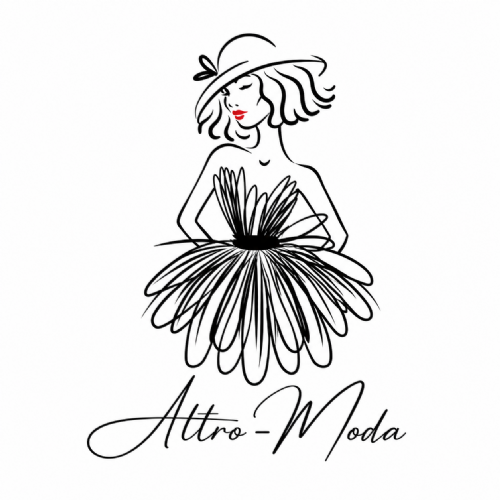 Logo ALTRO MODA.png